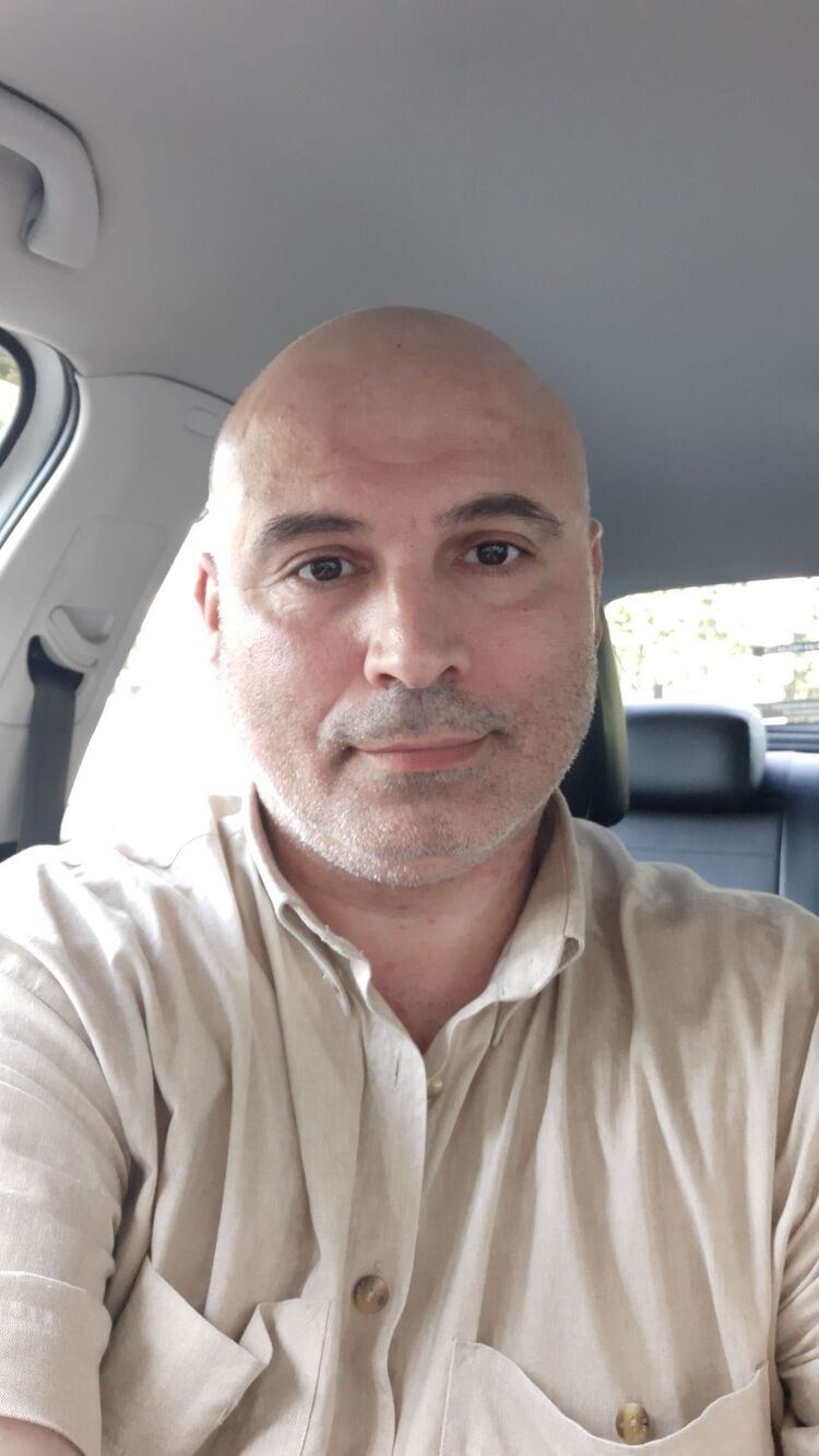 ���� 29662057 ������� �����, 51 ���, ���� ���������� � ������