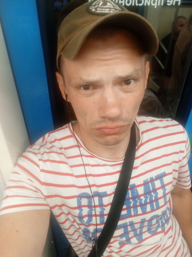 ���������� ������, ���� ������� ���������, 42 ����, ������������ ��� ������, ����� � ���������, c�������� ���������