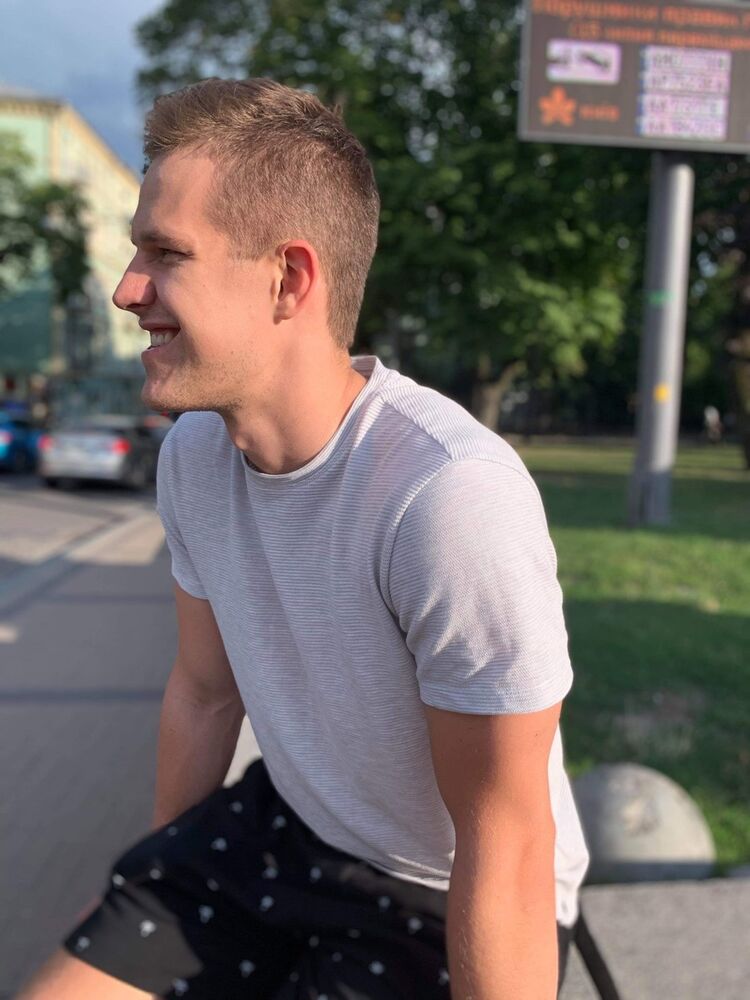  Stuttgart,   Dominik, 33 ,   