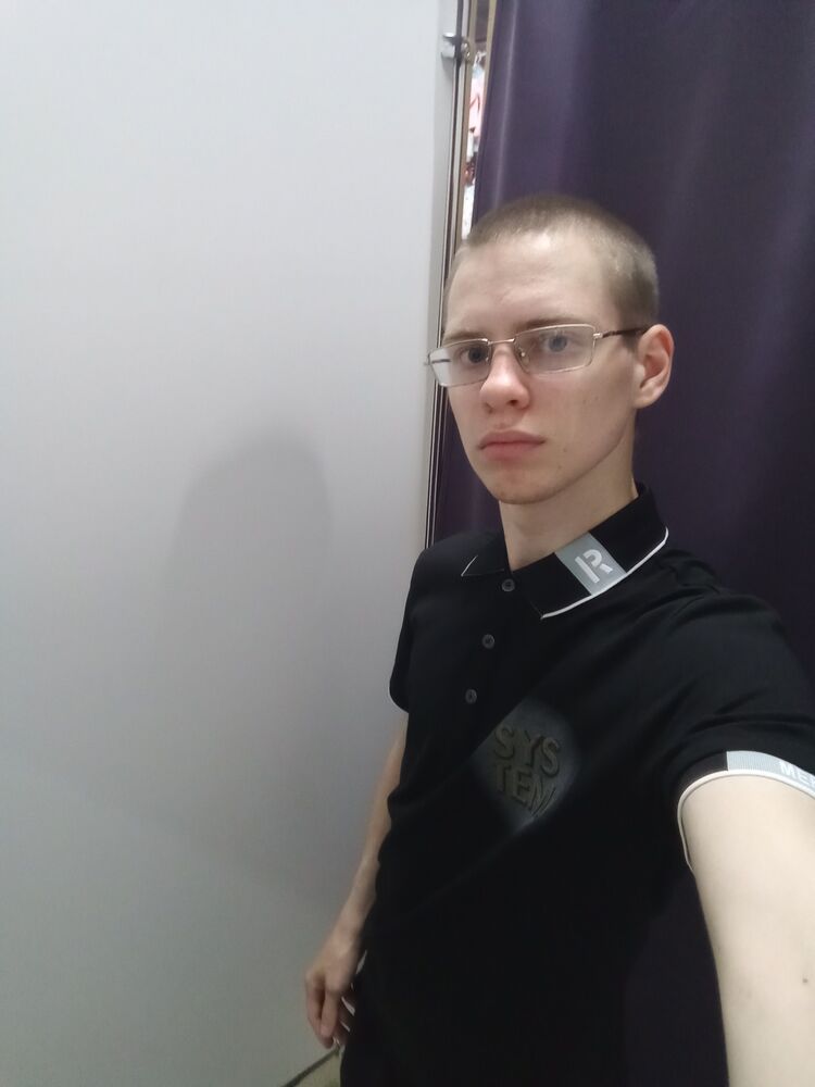  ,   , 24 ,   ,   , c , 