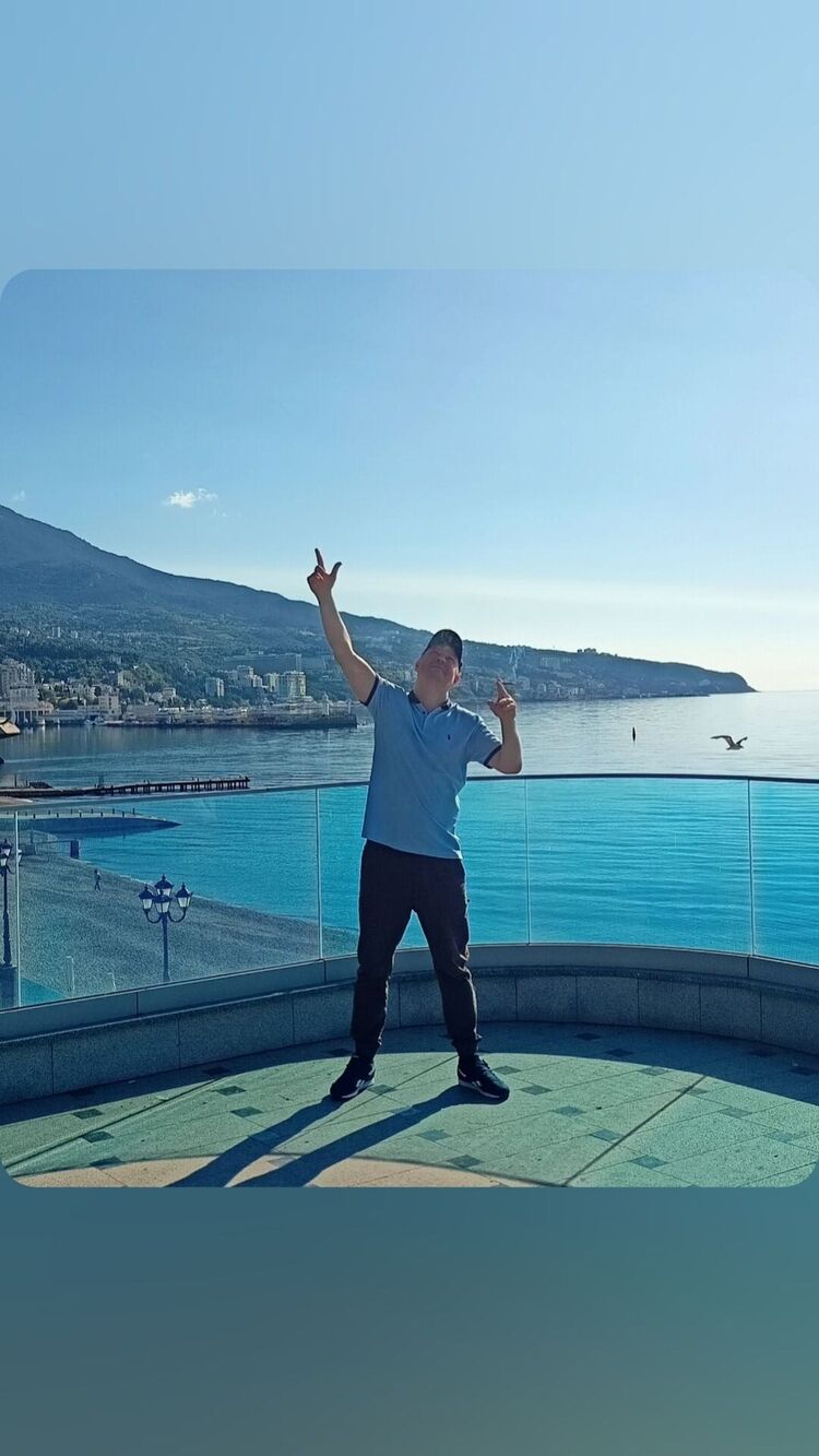 ���� 43409167 ������� ���������, 40 ���, ���� ���������� � ����������