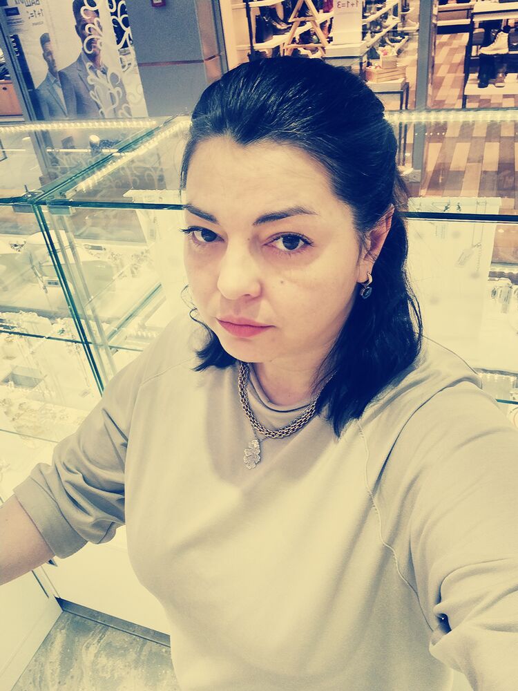 ���������� ������, ���� ������� ����, 41 ���, ������������ ��� ����� � ���������, c�������� ���������