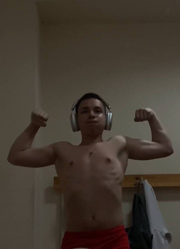 ���������� ��������, ���� ����� �������, 20 ���, ������������ ��� ������, ����� � ���������