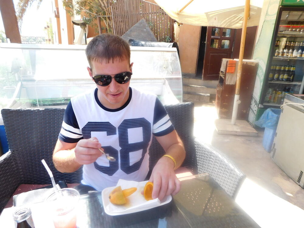 ���������� ��������, ���� ������� �����, 38 ���, ������������ ��� ������