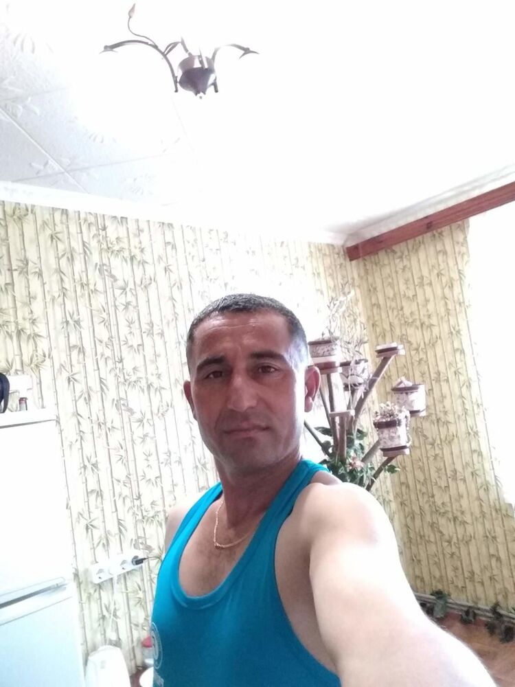 ���� 50760037 ������� �����, 42 ����, ���� ���������� � ������