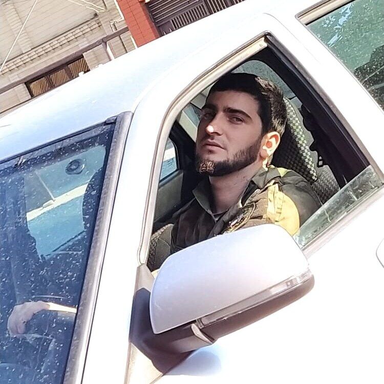 ���� 28752587 ������� �����, 34 ����, ���� ���������� � �������