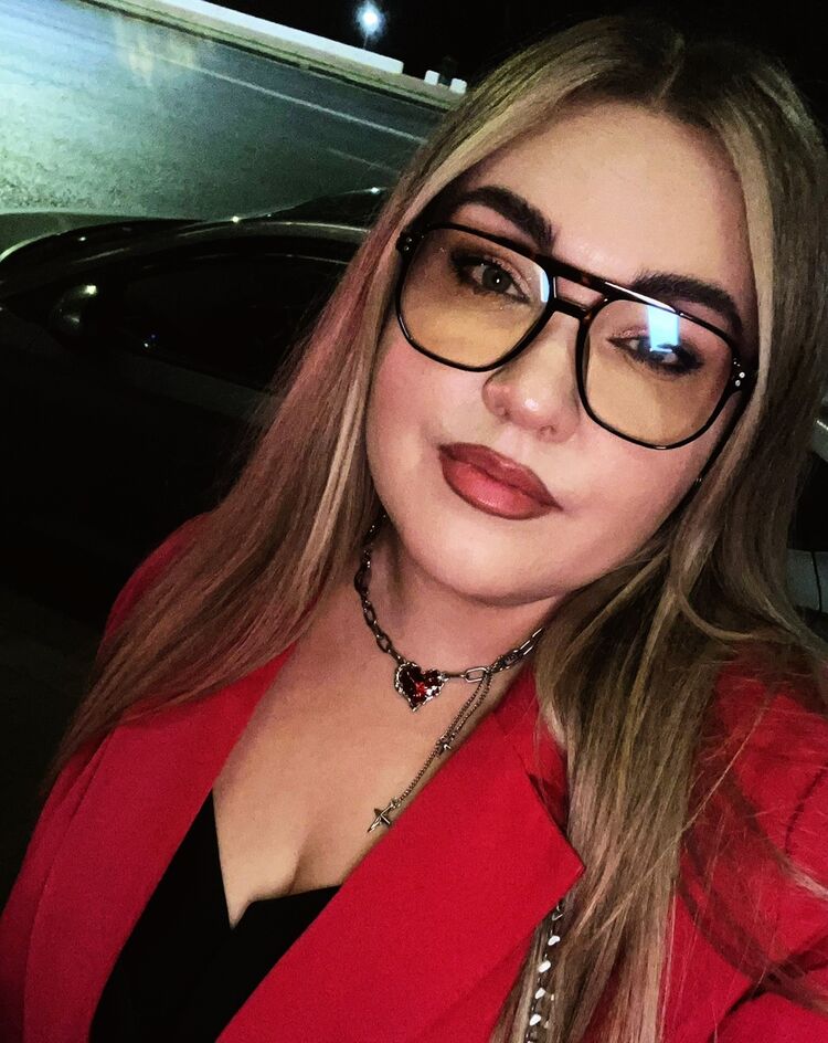   ,   , 33 ,   c 