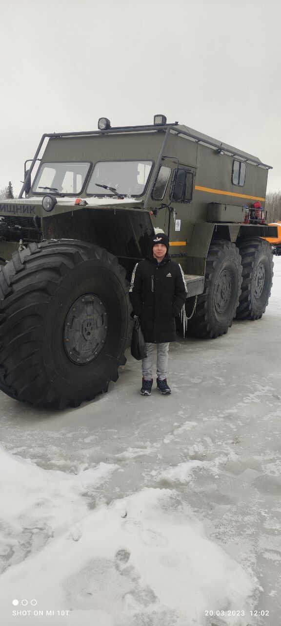 ���� 38504737 ������� ���, 32 ����, ���� ���������� � �������