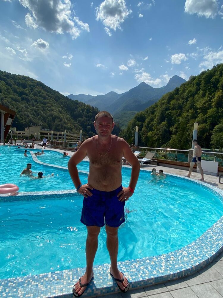 ���� 46033817 ������� ������, 42 ����, ���� ���������� � ������