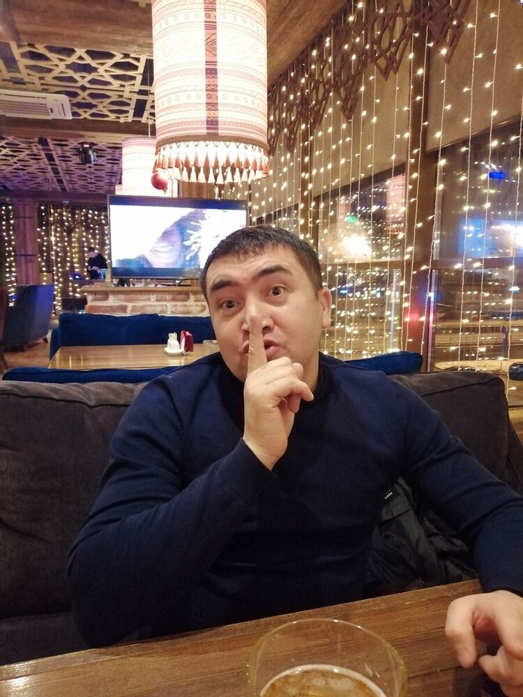  21858727  , 43 ,    -