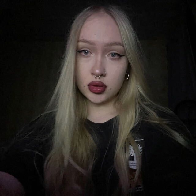 ���������� �����-���������, ���� ������� ��������, 22 ����, ������������ ��� ������, ���������