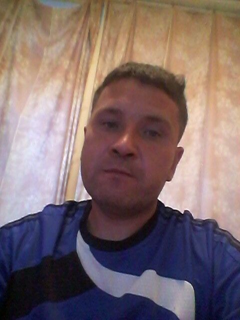  ,   , 45 ,   ,   , c 