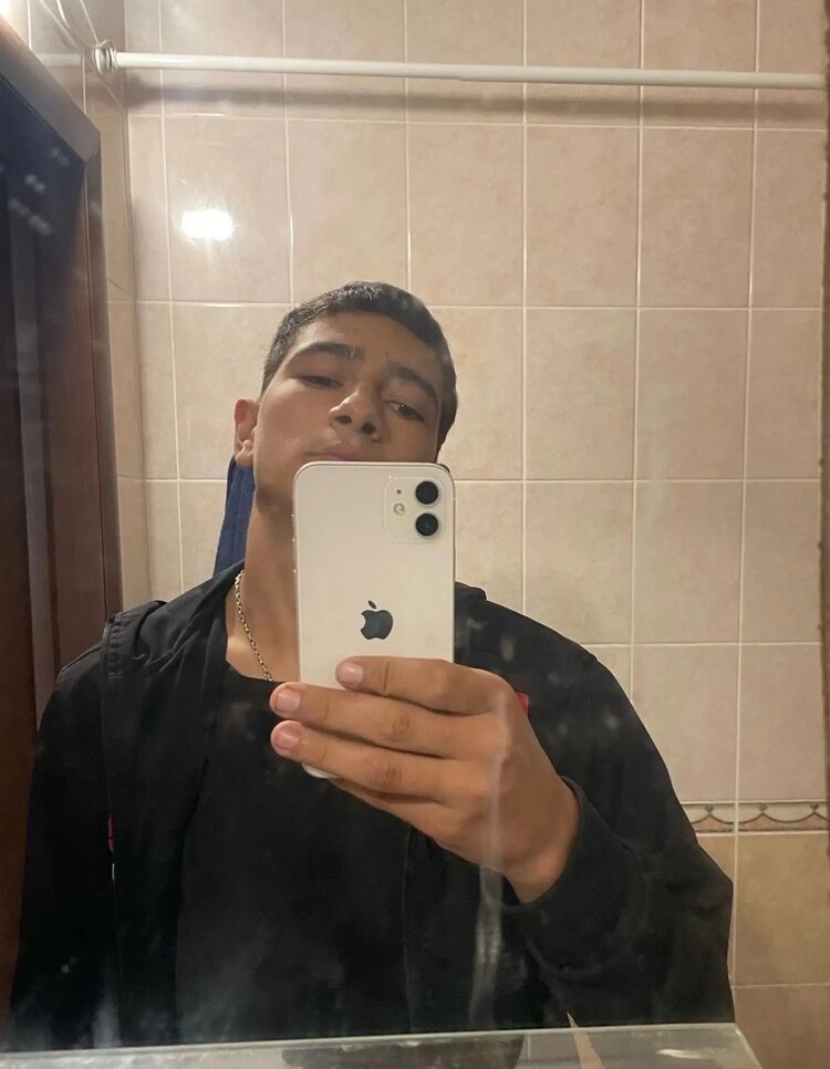 ���� 41608397 ����� �����, 22 ����, ���� ���������� � ������