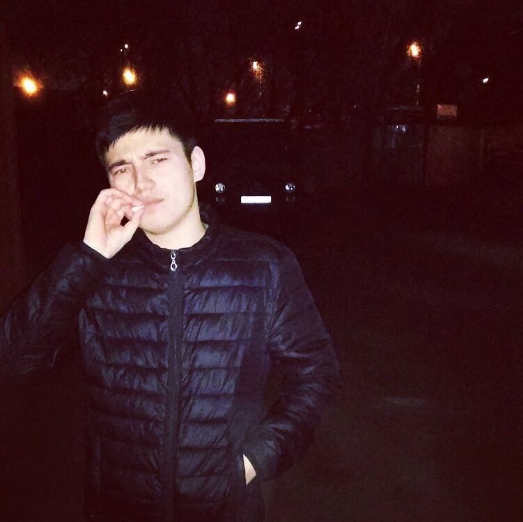 ���� 20463987 ����� ������, 25 ���, ���� ���������� � ������