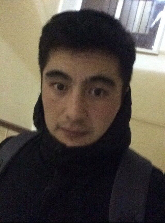 ���������� �����, ���� ������� As8996948260, 30 ���, ������������ ��� ������, ����� � ���������, c�������� ���������