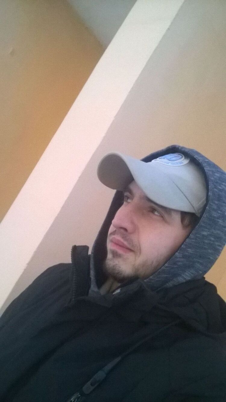 ���� 25297987 ������� �������, 30 ���, ���� ���������� � �����