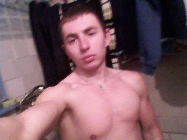 ���� 16886437 ������� ������, 28 ���, ���� ���������� � �����