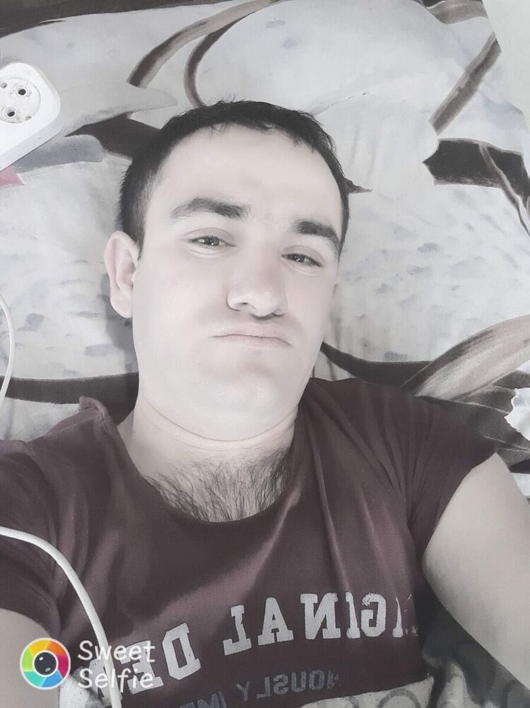 ���� 21057237 ������� ����, 32 ����, ���� ���������� � ��������