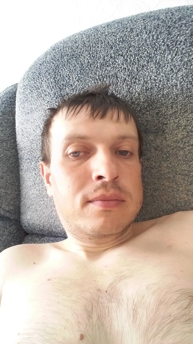  9129837  , 42 ,     