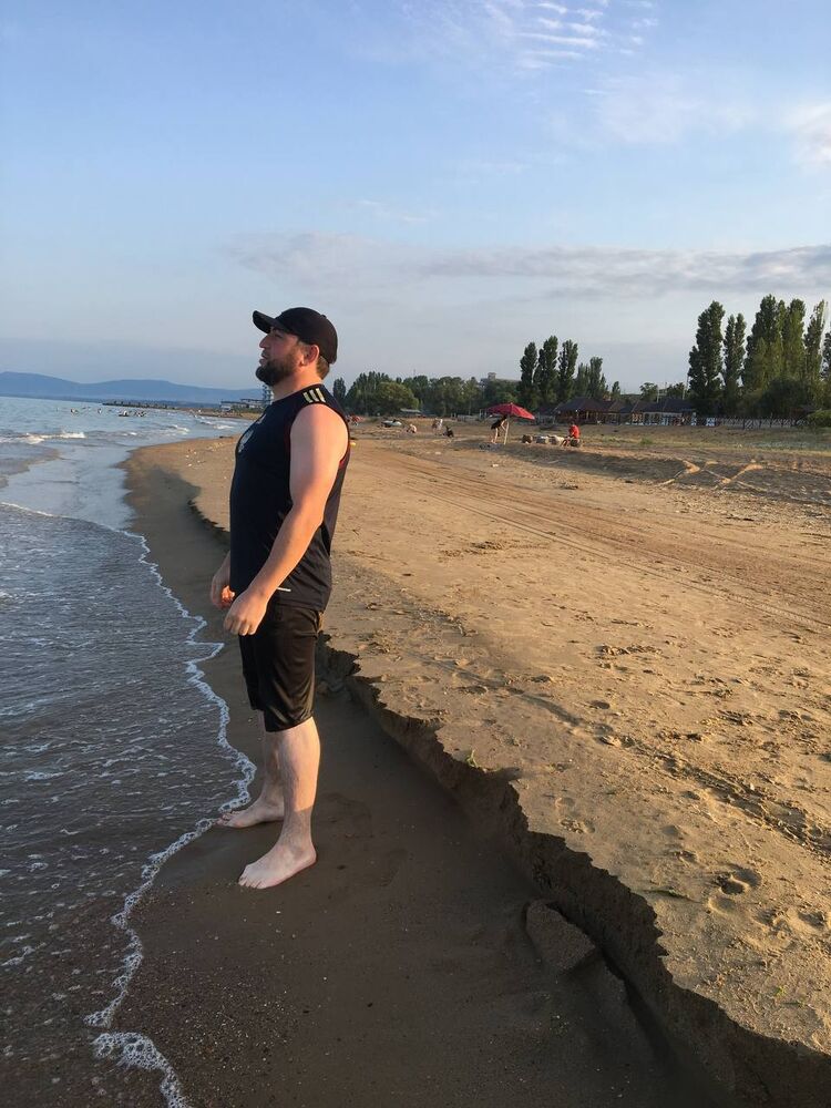 ���� 29406207 ������� �����, 39 ���, ���� ���������� � ���������