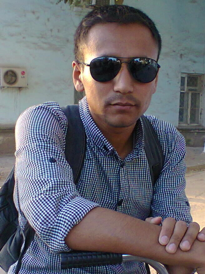 ���� 24847537 ������� �����, 31 ���, ���� ���������� � ����������