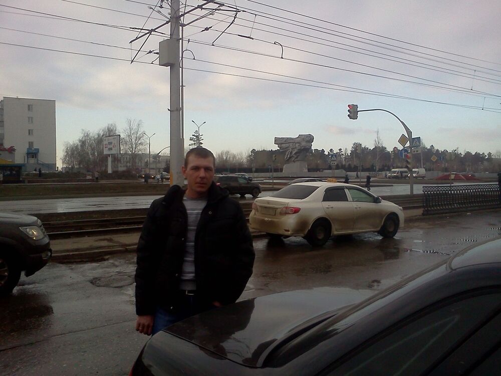 ���������� ��������, ���� ������� �����, 38 ���, ������������ ��� ������, ����� � ���������, c�������� ���������