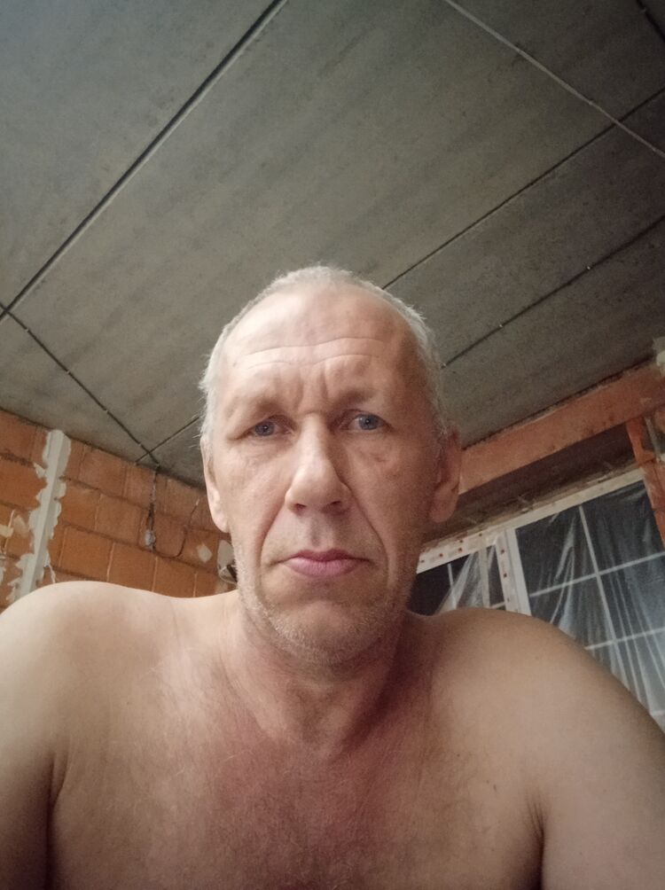 ���� 26033977 ������� ������, 48 ���, ���� ���������� � ������