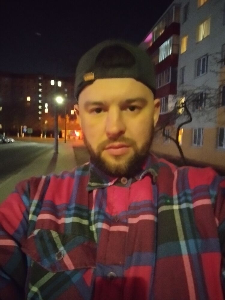  53442337  , 30 ,    
