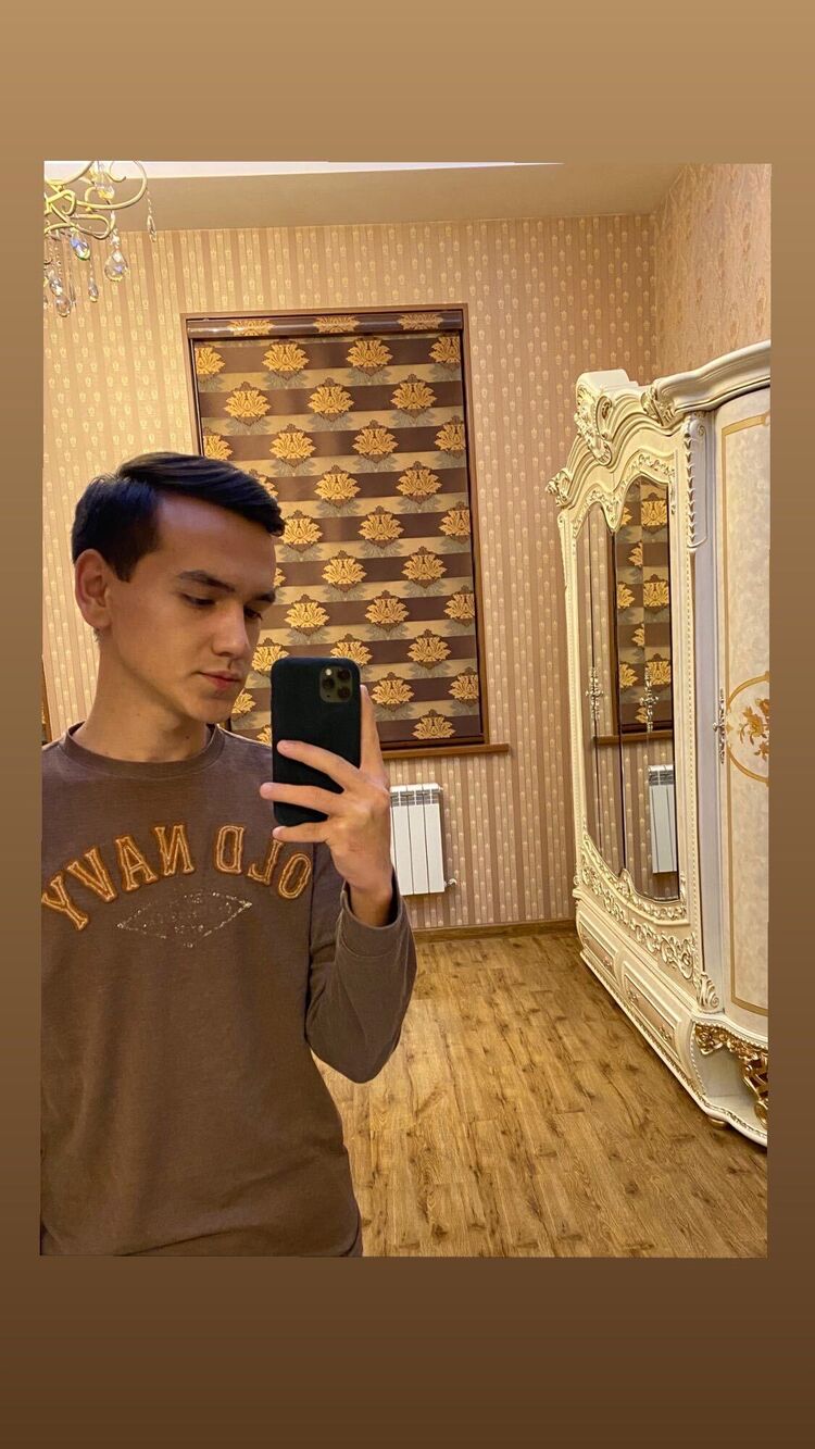  34054707  Java, 22 ,    