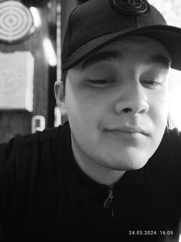 ���� 54894787 ����� ����, 22 ����, ���� ���������� � ��������