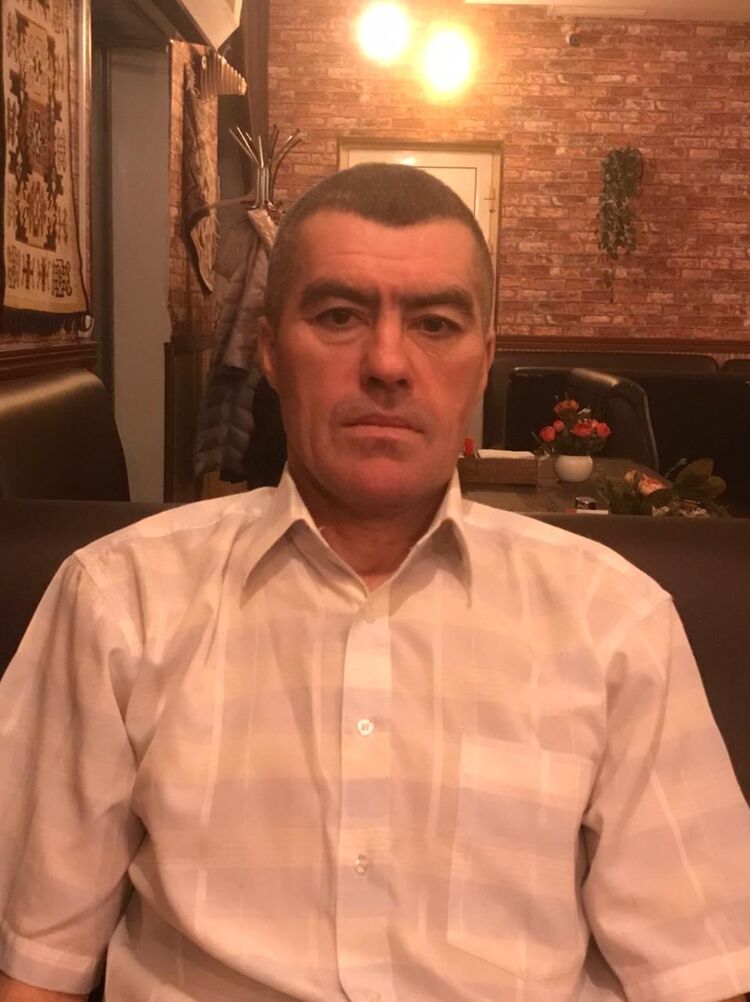  ,   , 46 ,   ,   , c 