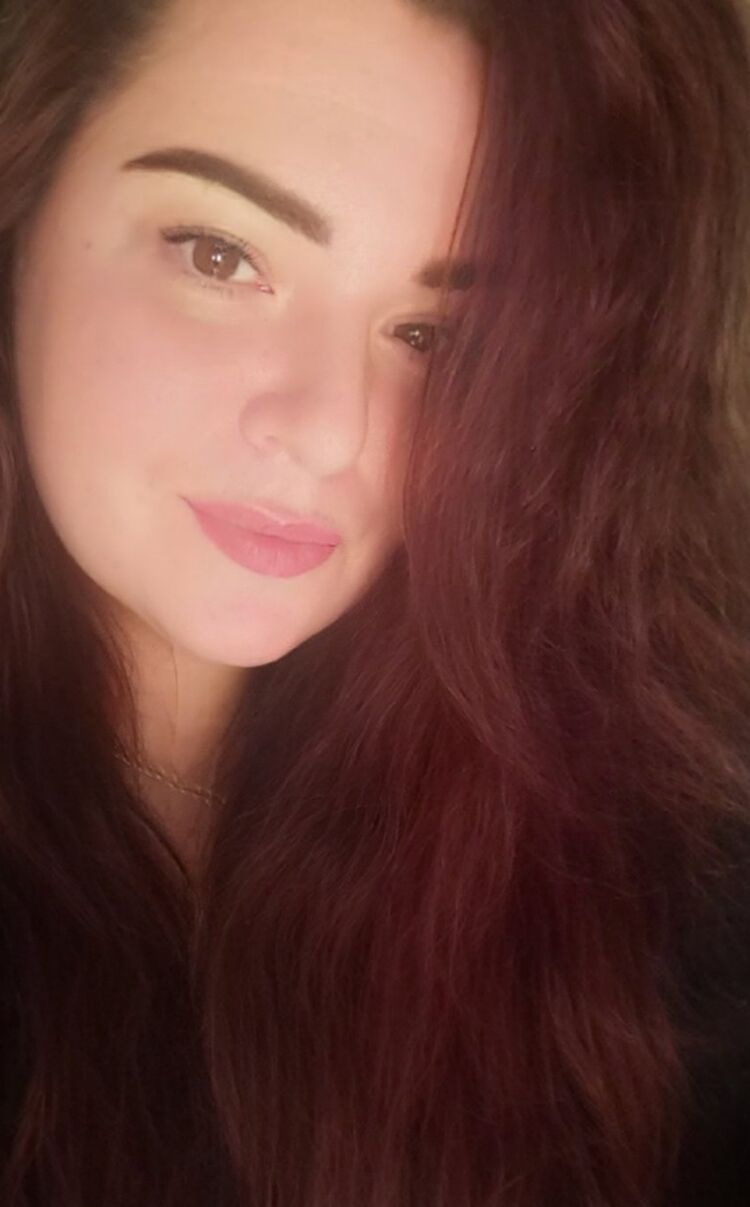 ���������� ���������, ���� ������� ���, 44 ����, ������������ ��� c�������� ���������