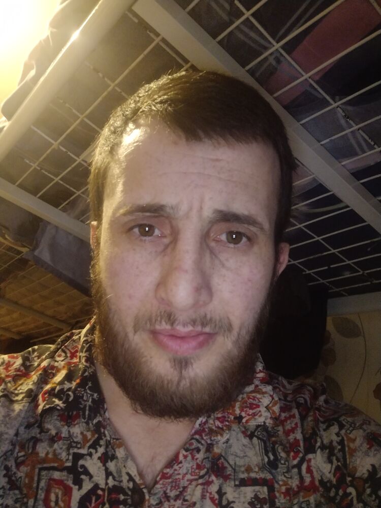  42338337  , 36 ,    