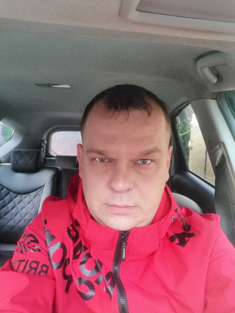  54091297  , 39 ,    -