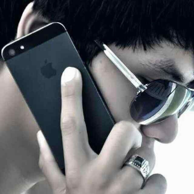  4715207  Alihan, 36 ,    