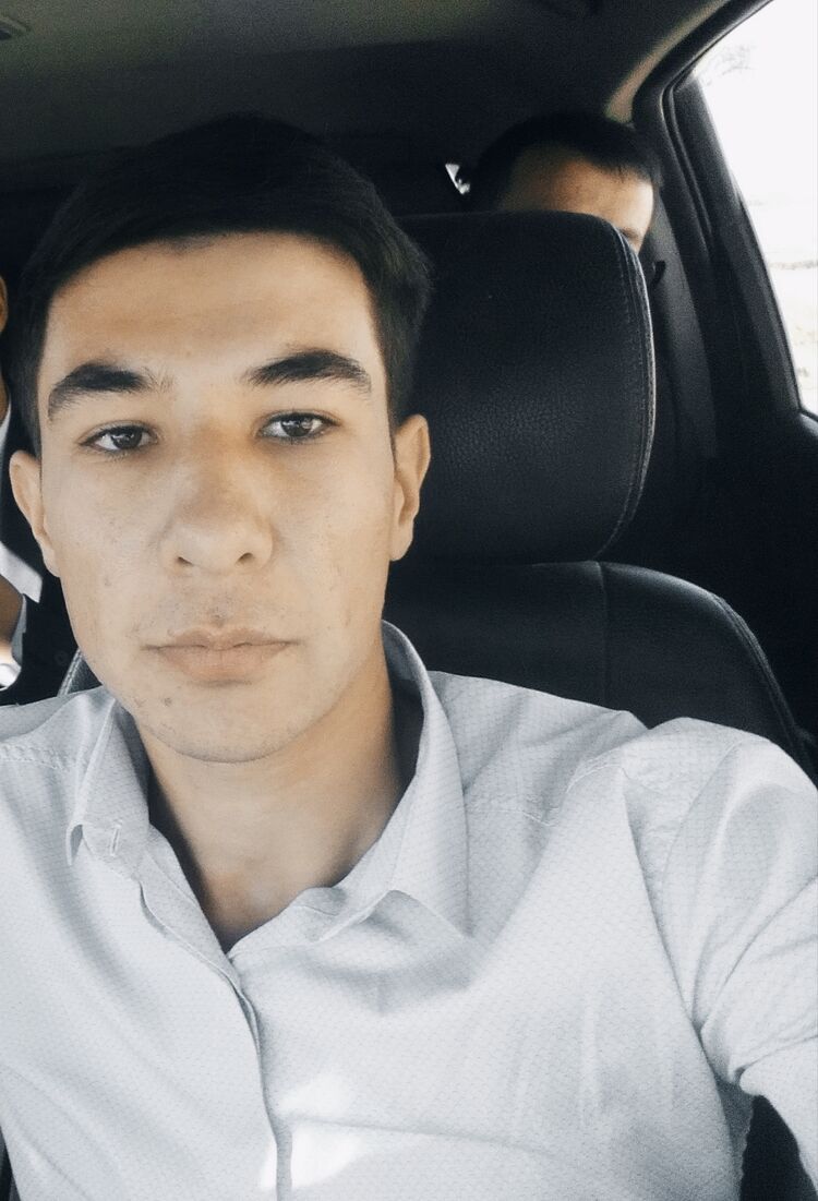 ���� 23938467 ������� ���, 27 ���, ���� ���������� � �����