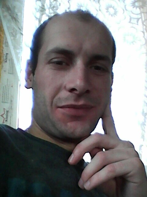  5594757  , 36 ,    