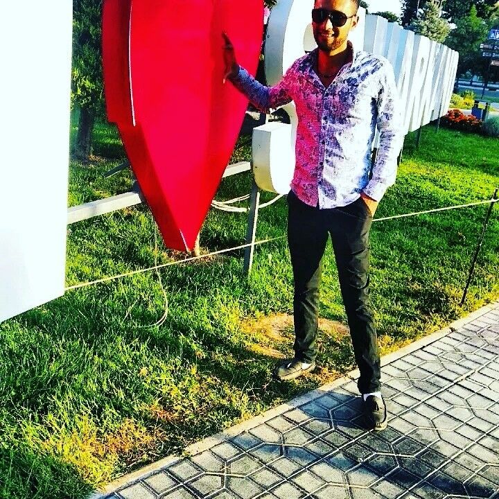 ���� 18316597 ������� S U X R O B, 30 ���, ���� ���������� � ����������