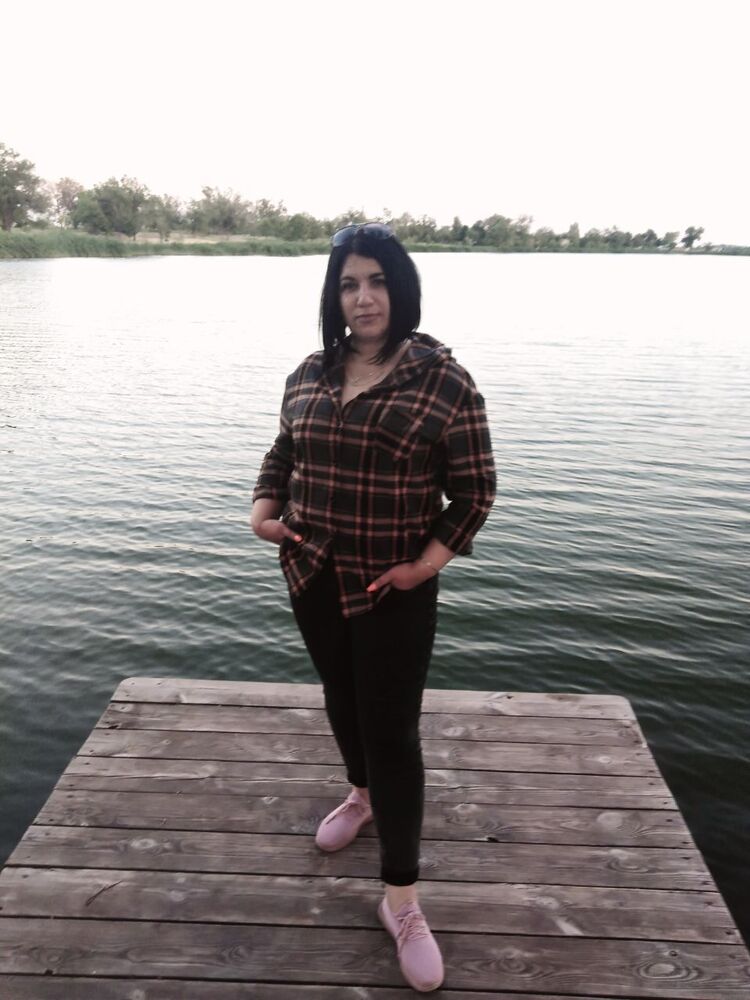 ���� 30348307 ������� ����, 42 ����, ���� ���������� � ���������