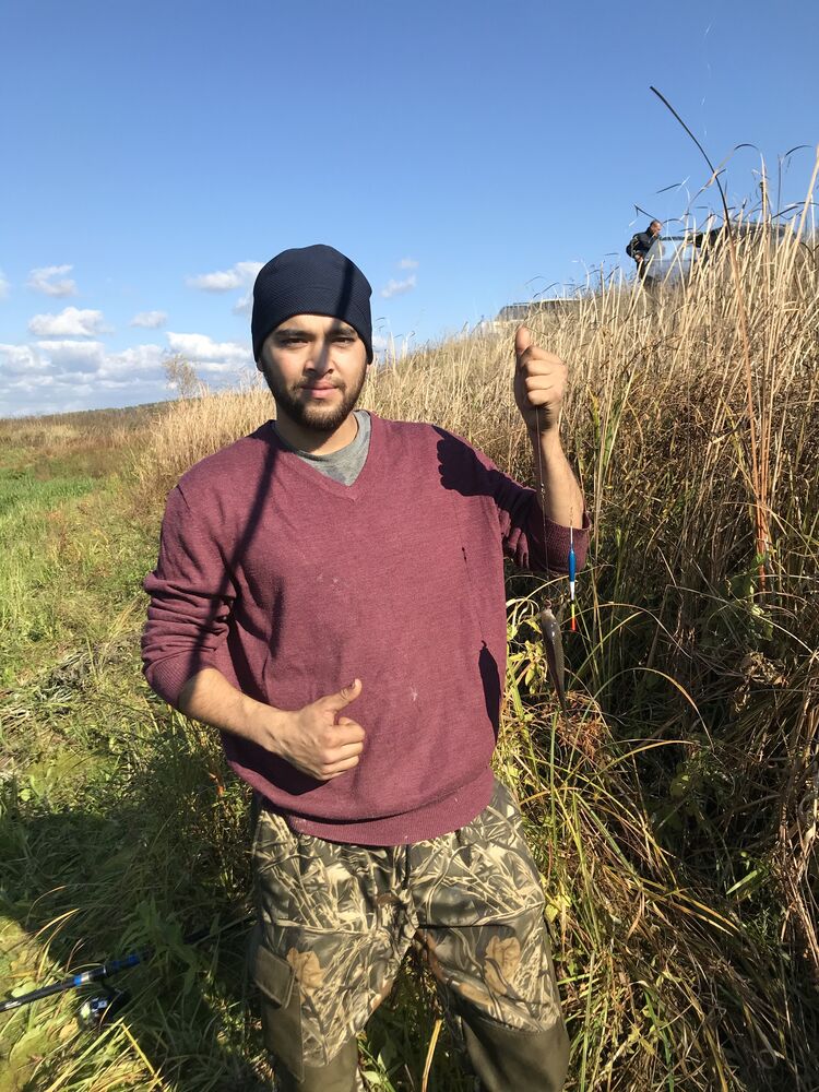 ���������� ������, ���� ������� ����, 30 ���, ������������ ��� ������, ����� � ���������, c�������� ���������