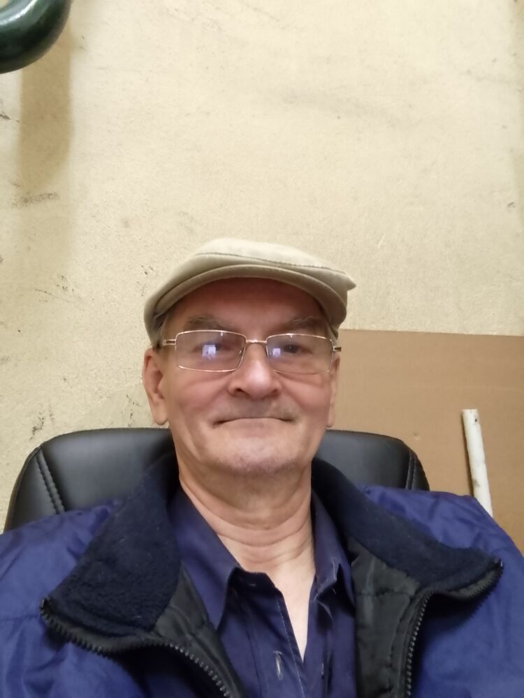 ,   , 65 ,     , c , 