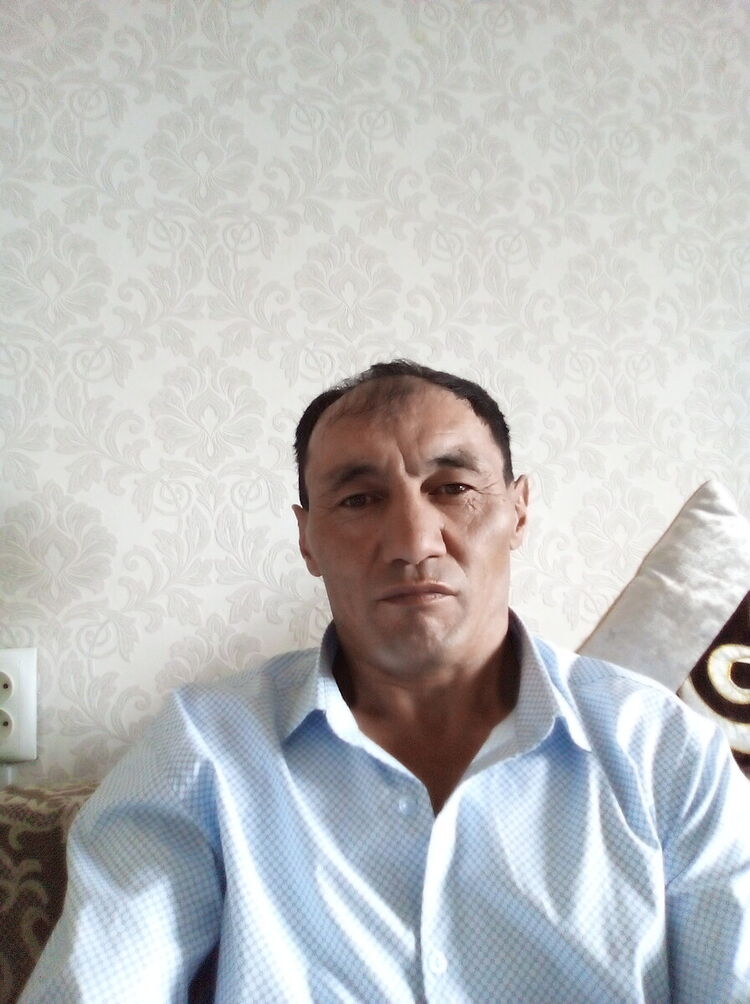 ���� 20232587 ������� ��������, 48 ���, ���� ���������� � ������