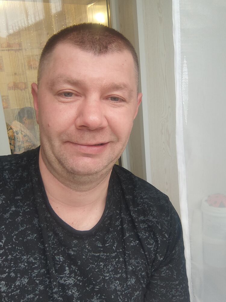 ���������� ������, ���� ������� ������, 40 ���, ������������ ��� ������, ����� � ���������, c�������� ���������