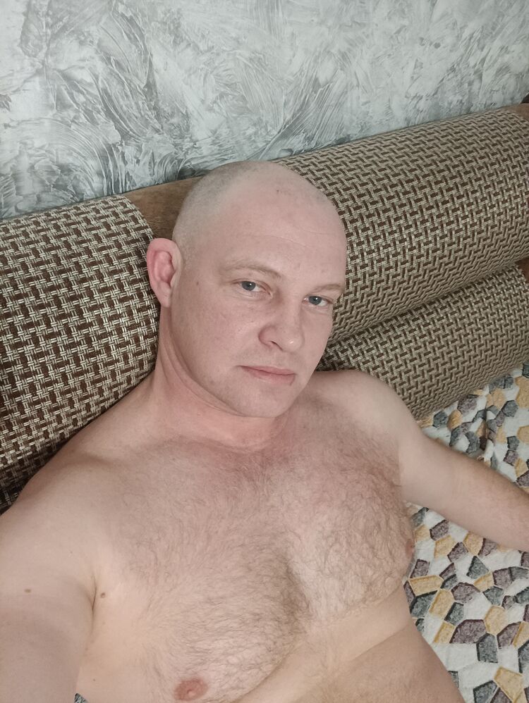 ���������� ���������, ���� ������� �������, 40 ���, ������������ ��� ������, ����� � ���������