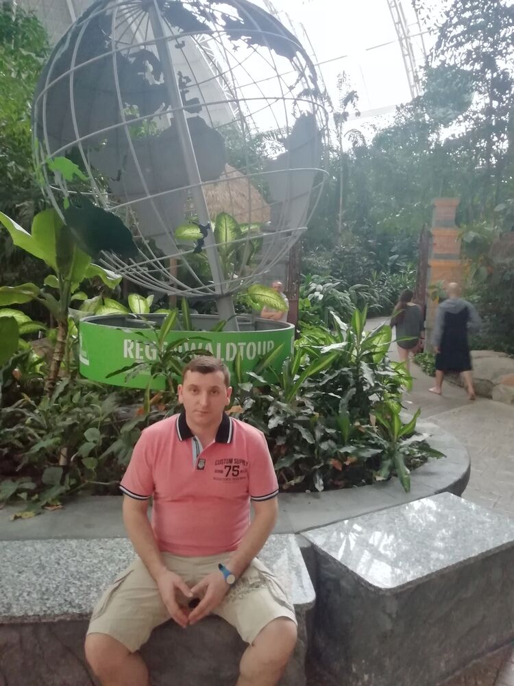  51471157  Alex, 41 ,    Sigmaringen