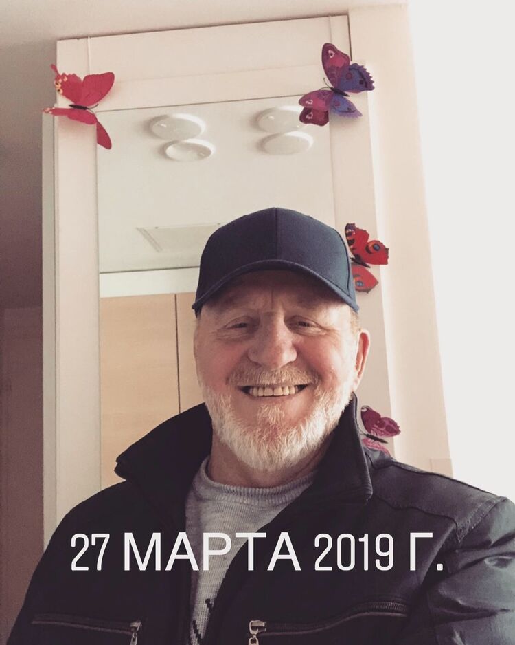  Lappeenranta,   Piotras, 71 ,   ,   , c 