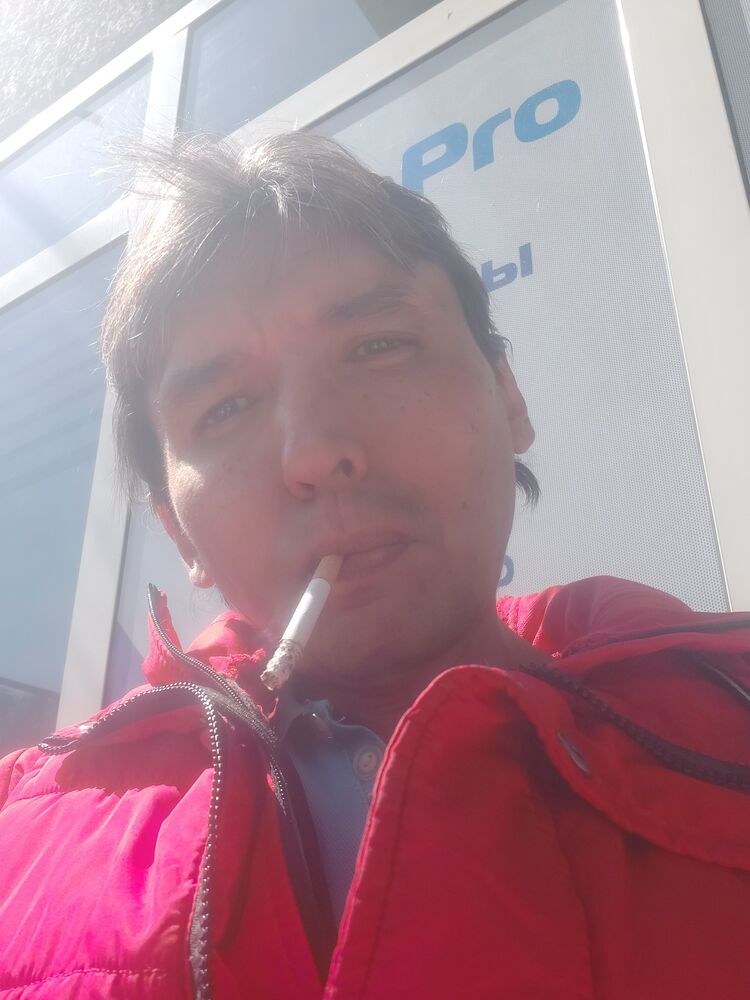 ���������� ������, ���� ������� ����, 50 ���, ������������ ��� ������, ����� � ���������, c�������� ���������