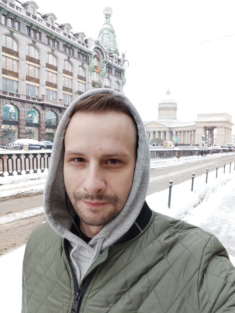 ���� 28135897 ������� ����, 35 ���, ���� ���������� � �����-����������