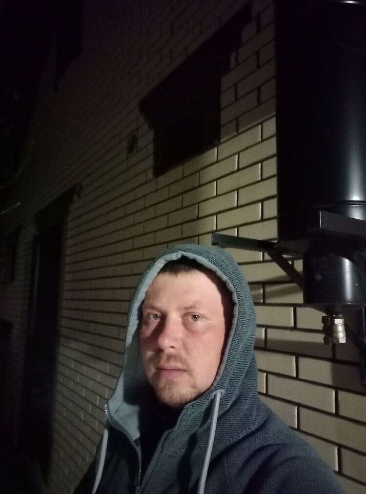 ���� 25633607 ������� ����, 36 ���, ���� ���������� � �����-����������