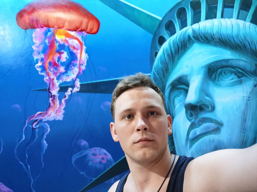 ���������� ������, ���� ������� ���������, 29 ���, ������������ ��� ������, ����� � ���������, c�������� ���������, ���������